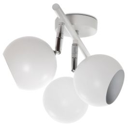 Lámpara de Techo "Maggie" [HO-APL-GU10-008] Precio: 29.88999959. SKU: B1HZA7T4HB