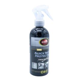 Protector de superficies Autosol SOL11001145 250 ml Precio: 7.49999987. SKU: B1E96DQLXG