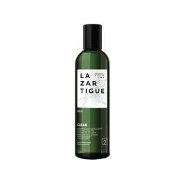 Clear, Vegano, Champú para el cabello, Anticaspa, 250 ml Precio: 18.49999976. SKU: B1J93N2W3N