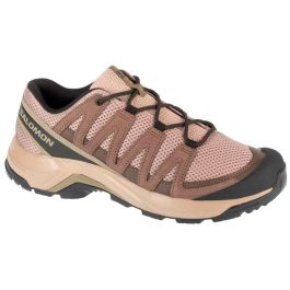 Botas de Montaña Salomon X-Adventure Recon Desert 45 Precio: 110.0011. SKU: B1FR5JFJE5
