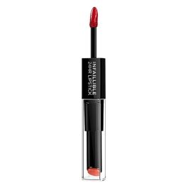 Pintalabios Infallible L'Oreal Make Up (5,6 ml)