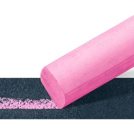 STAEDTLER Tiza de calle Noris junior 6 piezas surtidos para niños y niñas de 2+ años