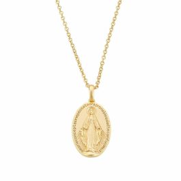Collar Mujer Amen CLMIGM Collar Mujer Amen CLMIGM Precio: 104.49999956. SKU: B19B2AQKF4