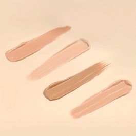 Sensai Highlighting Concealer #HC02 Luminous Sand 3,5 ml Corrector Maquillaje Iluminador
