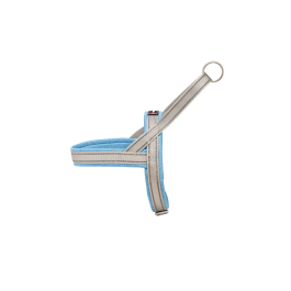 Freedog Arnés Shiva Sport Azul Cielo Talla L 30 mm 70-82 cm Precio: 14.49999991. SKU: B1KKG3JCMJ