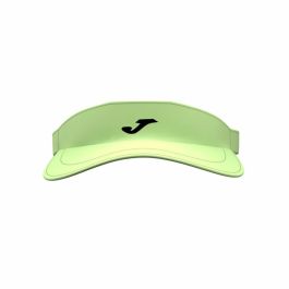 Visera Joma Sport 401356.486 Verde Precio: 18.49999976. SKU: B1GJ2FXDEL