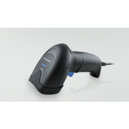 Datalogic QBT2500-BK-BTK+ lector de código de barras Módulo de escáner para lector de códigos de barras 1D/2D Negro Precio: 200.5938. SKU: B1CHGB3LBK