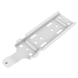 Punto de Acceso Wireless Wire Mikrotik RBwAPG-60adkit 60 GHz Blanco (2 pcs) Punto de Acceso Wireless Wire Mikrotik RBwAPG-60adkit 60 GHz Blanco (2 pcs)