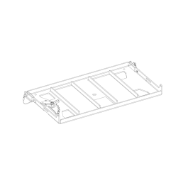 JBLPRO Placa Base Precio: 1148.159925. SKU: B1A6JVJZRE