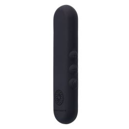 Vibrador Bala Sportsheets Pivot Negro Precio: 68.9095004356. SKU: B1BFEDX7TD