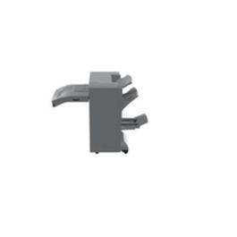 Piezas de repuesto Lexmark 32D0826