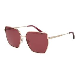 Gafas de Sol Mujer Gant GA00011 5632S Precio: 78.88999987. SKU: B1K3EMAFN2