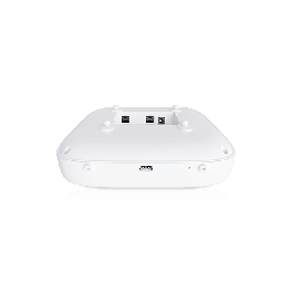 Huawei AirEngine 6776-58TI Punto de Acceso Wi-Fi 7 50087136