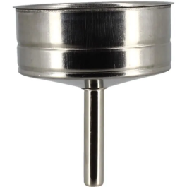 Menastyl Cafetera Italiana 3935072 Aluminio 12 Tazas Todo Tipo Fuegos Induccion