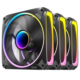 Monitor Antec 0-761345-40059-6 Precio: 113.69000038. SKU: B1DP9Y5KS2