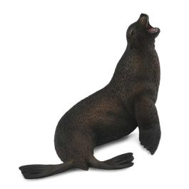 Collecta Leon Marino L 88454 Réplica a Escala Pintada a Mano Animales Marinos Juguete Educativo +3 Años Precio: 7.9618. SKU: B14E5X786R