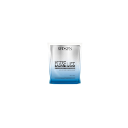 Redken Flash Lift Bonder Inside All-In-One Bonder In Lightener Powder 500 gr Precio: 57.4749994918. SKU: S0594225