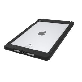 Funda para Tablet Compulocks IPAD 10.2IN Negro Precio: 42.58999987. SKU: B198FBHD33