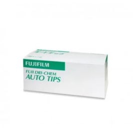 Fuji Drichem Auto Tips Puntas Pipeta 96 Unidades Precio: 31.50000018. SKU: B17NYTNTN9