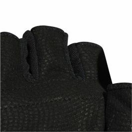 Guantes Adidas Training Negro M Guantes Adidas Training Negro M