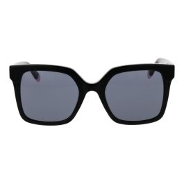 Gafas de Sol Mujer Benetton BE5091 52001 Gafas de Sol Mujer Benetton BE5091 52001