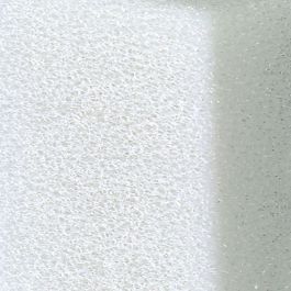 Bloques de espuma para filtros de acuario - FLUVAL - Para filtros externos Fluval FX4, FX5 y FX6 - Bio-Foam - 3 piezas Bloques de espuma para filtros de acuario - FLUVAL - Para filtros externos Fluval FX4, FX5 y FX6 - Bio-Foam - 3 piezas