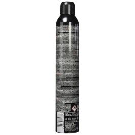 Redken Hairspray Forceful 23 400ml