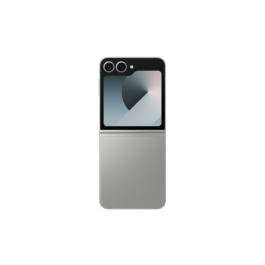 Samsung Galaxy Z Flip6 Samsung Galaxy Z Flip6