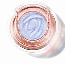 LANCÔME GODDESS DIMENSION Sombra de Ojos #12 12h Pigmentos Micro-Aired Precio: 37.8972. SKU: B1FR8DCYJK