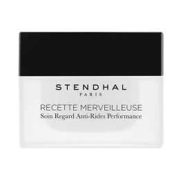 Stendhal Paris soin regard anti-rides Contorno de Ojos Antiarrugas y Antiedad 10 ml Precio: 46.49999992. SKU: S05101487