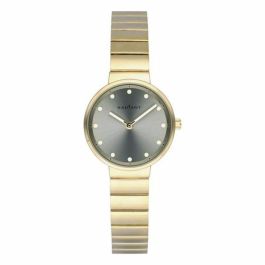 Reloj Mujer Radiant ra521203 (Ø 28 mm) Precio: 39.49999988. SKU: S0350523