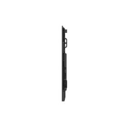 Monitor Videowall Sharp 60005926 4K Ultra HD 86" Monitor Videowall Sharp 60005926 4K Ultra HD 86"