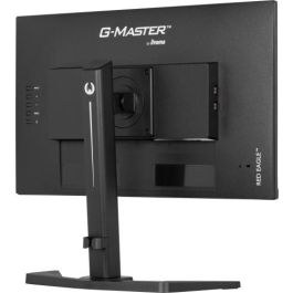 IIYAMA IPS 180Hz, FLC, 4x 3.2 IIYAMA IPS 180Hz, FLC, 4x 3.2