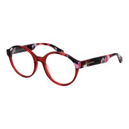 Montura de Gafas Mujer Christian Lacroix CL1116 52-9224 Montura de Gafas Mujer Christian Lacroix CL1116 52-9224 Precio: 79.68999984. SKU: B16CSLRAL8