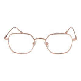 Montura de Gafas Unisex Taylor Morris TM02 48C4