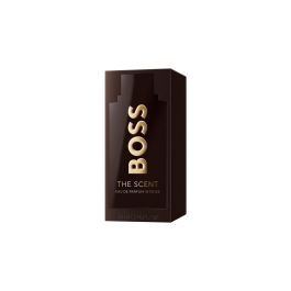 Hugo Boss BOSS THE SCENT INTENSE EDP Vapo 50 ml