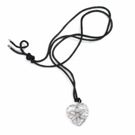 Collar Mujer Folli Follie 3N9F104KC 30 cm Precio: 20.50000029. SKU: S0359509