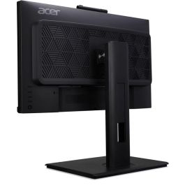 Acer Monitor B278UGb 27" QHD (2560x1440) 120Hz Negro