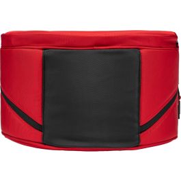 GATOR Funda G-Icon Para Caja 14" X 6,5" - Edición Limitada