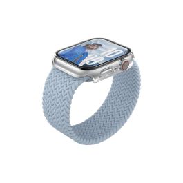 Smartwatch Panzer Glass 3714 Transparente Smartwatch Panzer Glass 3714 Transparente Precio: 18.69000001. SKU: B1DWPGB63X