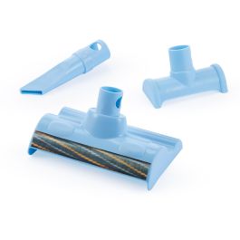 Aspirador de barra - ECOIFFIER - 2512