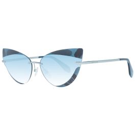 Gafas de Sol Mujer Adidas Precio: 64.88999979. SKU: B1FDSWL28Y