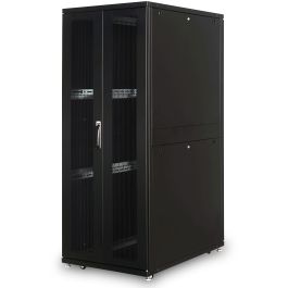 Digitus Armario Rack Servidor Unique 42HE 1970x800x1200mm Negro