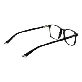 Montura de Gafas Unisex Taylor Morris SW16 52C1