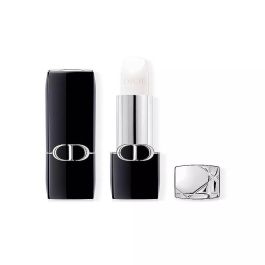 Dior Rouge Dior Balm Satin Refill 000 Precio: 35.50000003. SKU: B14FWDXYG9