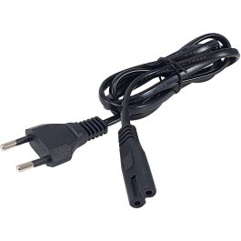 Conceptronic OZUL01B Cargador USB Tipo C Carga Rápida PD 65W para Nintendo Switch, iPad, iPhone, Samsung