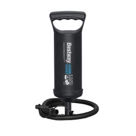 Hinchador Bestway 36 cm Hinchador Bestway 36 cm