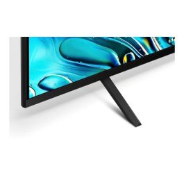 Sony FWD-55S35 Pantalla Profesional BRAVIA 55 pulgadas 4K Ultra HD HDR Smart TV Android TV Uso 18/7 Wi-Fi 3 años de garantía
