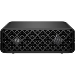 HP ZGX NANO G1N AI NGB10 128GB/4TB Blackwell integrated Precio: 6283.7236. SKU: B1HLDYSZ8G