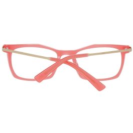 Montura de Gafas Unisex Liebeskind Berlin 11029-00310 51 Montura de Gafas Unisex Liebeskind Berlin 11029-00310 51